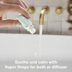 Breathe Easy Kit Sick Day Essentials