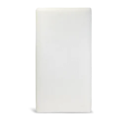 Breathe Safe Crib Mattress