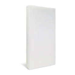 Breathe Safe Crib Mattress