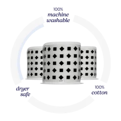 Breathing Wear Bands
