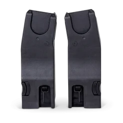Breez Universal Car Seat Adapters
