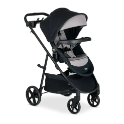 Brook+ Modular Stroller