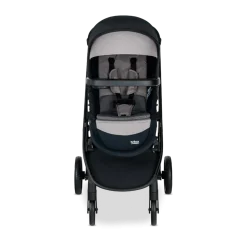 Brook+ Modular Stroller