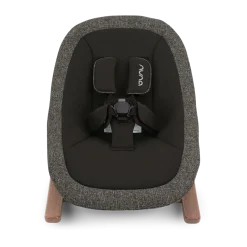 BRYN Newborn Rocker