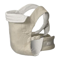 Buckle Carrier