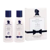 Bundle of Joy - Travel Set