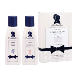 Bundle of Joy - Travel Set