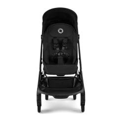 Butterfly 2 Complete Stroller