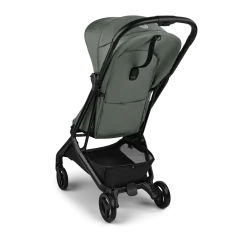 Butterfly 2 Complete Stroller