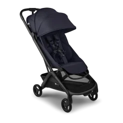 Butterfly 2 Complete Stroller