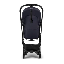 Butterfly 2 Complete Stroller