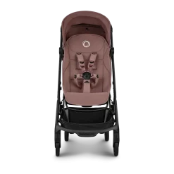 Butterfly 2 Complete Stroller