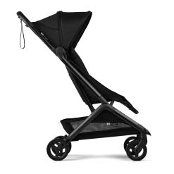 Butterfly 2 Complete Stroller