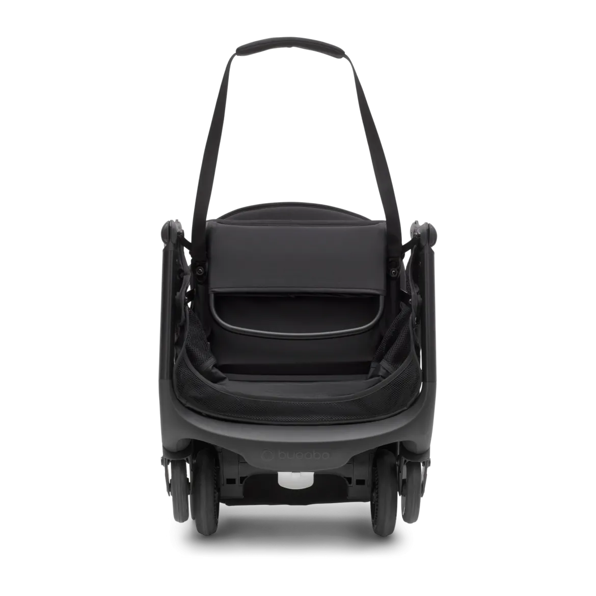Butterfly Complete Stroller