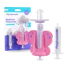 Butterfly Medicine Dispenser