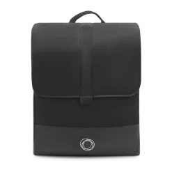 Butterfly Transport Bag