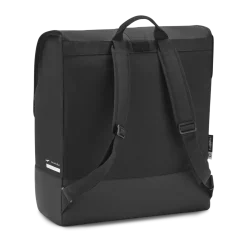 Butterfly Transport Bag