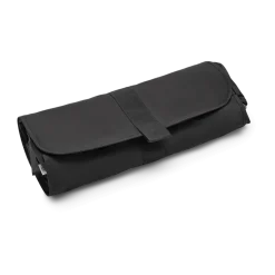 Butterfly Transport Bag