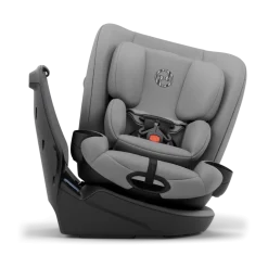 Callisto G 360 Select Rotating All-in-One Convertible Car Seat