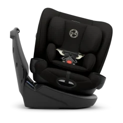 Callisto G 360 Select Rotating All-in-One Convertible Car Seat