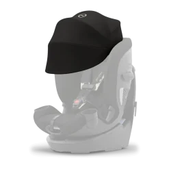 Callisto G 360 Select Sun Canopy