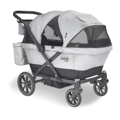 Caravan Coupe V2 Stroller Wagon