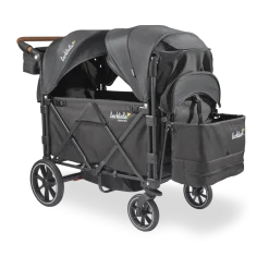 Caravan V3 Stroller Wagon