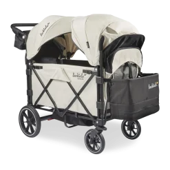 Caravan V3 Stroller Wagon