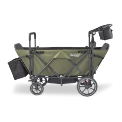 Caravan V3 Stroller Wagon