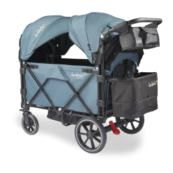 Caravan V3 Stroller Wagon