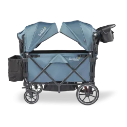 Caravan V3 Stroller Wagon