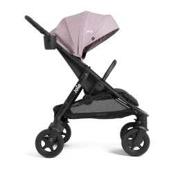 Caraway Whirl And Rue Travel System
