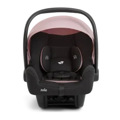 Caraway Whirl And Rue Travel System