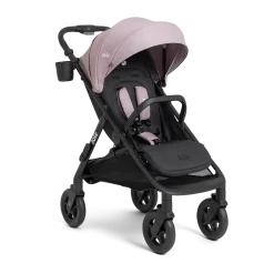 Caraway Whirl Stroller