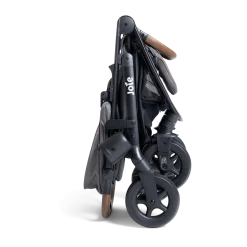 Caraway Whirl Stroller