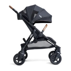 Caraway Whirl Stroller