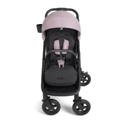 Caraway Whirl Stroller