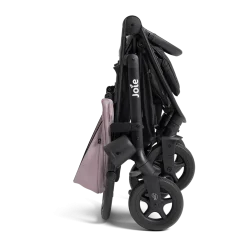 Caraway Whirl Stroller
