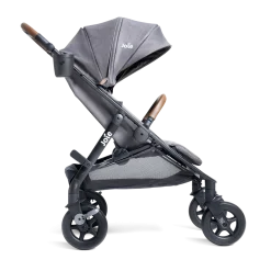 Caraway Whirl Stroller
