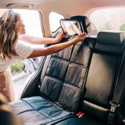 Car Essentials Kit