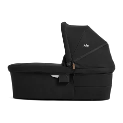 Carry Cot