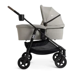 Carry Cot