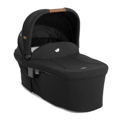 Carry Cot