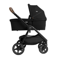 Carry Cot
