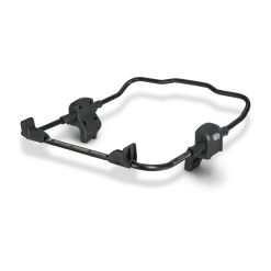 Car Seat Adapter for Chicco