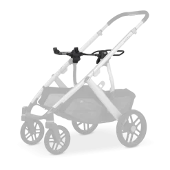 Car Seat Adapter for Chicco