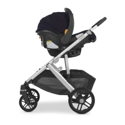 Car Seat Adapter for Chicco