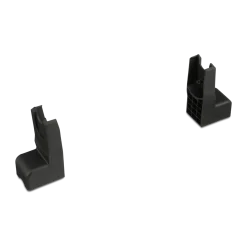 Car Seat Adapter for Mockingbird Stroller