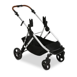 Car Seat Adapter for Mockingbird Stroller