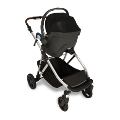 Car Seat Adapter for Mockingbird Stroller